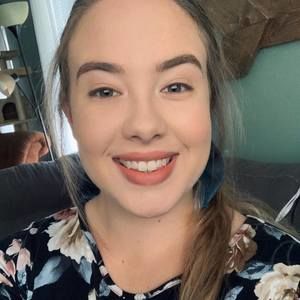 Meet your Posher, Addy